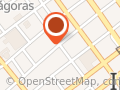 Unidade Integrada Urbano Rocha