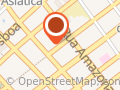 Calcados Jony