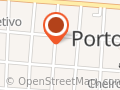 ARGE - Centro de Formação de Condutores