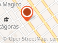 Casa das Napas