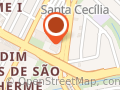 Associação Pro Reintegração Social Da Criança