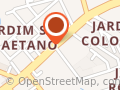 Alarme Center Som