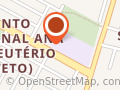 Oxilub Comercial Ltda - Tatuapé