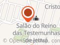 Emef Profº Bráulio Teixeira
