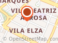 Hotel para Cães Scatena