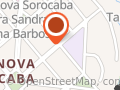 ANL informática