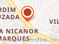 Coió Lanches