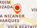Ventilar Máquinas & Ferramentas