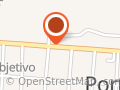 Peres Moto Honda
