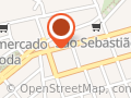Saúde Integrada VAS