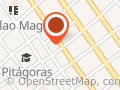 Auto Reformadora Anápolis