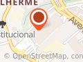Lodonto