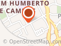 Instituto Humberto de Campos