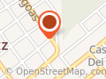 Everest Service Ltda