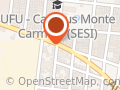 Imobiliária Tamboril Ltda