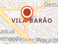 Paroquia De Sao Luiz Gonzaga