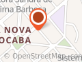 Ciapem Divisórias e Forros