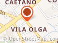 Igreja Comunhão Rara Sorocaba
