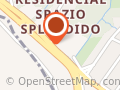 MAD - Sorocaba