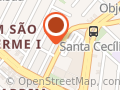 Gg Comercio De Ferro E Aco Para Construcoes