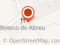 Colegio Objetivo SRPQ