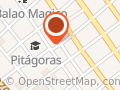 Posto Tocantins