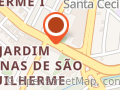 Real Esfiha