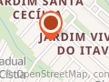 Comunidade Santa Cecília