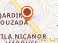 Loucos por Carro