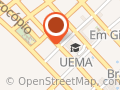 Escola Auxiliar de Enfermagem
