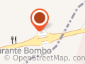 Auto Posto Rota 45