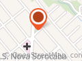 FJ Burger