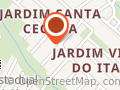 Espaço Lavitta