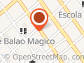 Higimaxi Produtos E Serviços Ltda