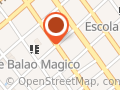 Ki Lanche