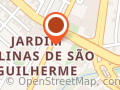 Edificio Residencial Safira