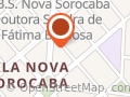 JAMB LIMPEZA E HIGIENIZAÇÃO LTDA