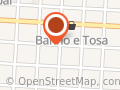 Beto-Bar