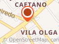 Massagem em Sorocaba - Sagat Massagens Terapêuticas