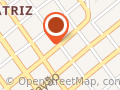 Don Pizza