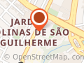 CONEXAO I