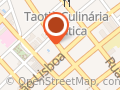 Sport Center Caça e Pesca Ltda