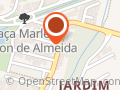 Maestro Urbanismo