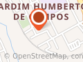 Vidraçaria Transparência