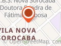 GOJ Caminhando com Jesus e Maria