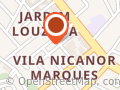 Seminário Propedêutico Bom Pastor Sorocaba