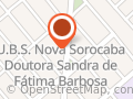Escolinha de Futebol Tigres F.C. Sorocaba