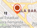Sabor & Cia