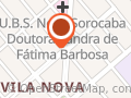 Drogaria Sao Jorge