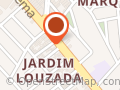 Imaculado Coração de Maria